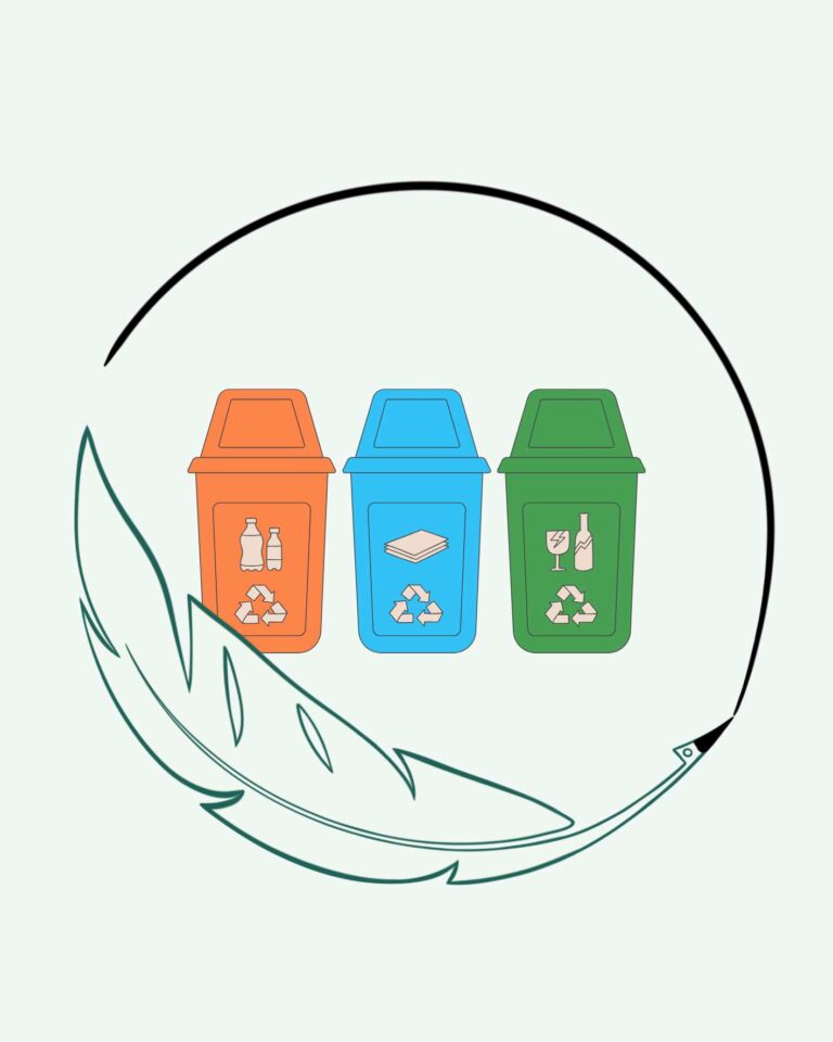 clean-waste-reppatch-academy