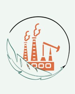 fosil-yakit-reppatch-akademi