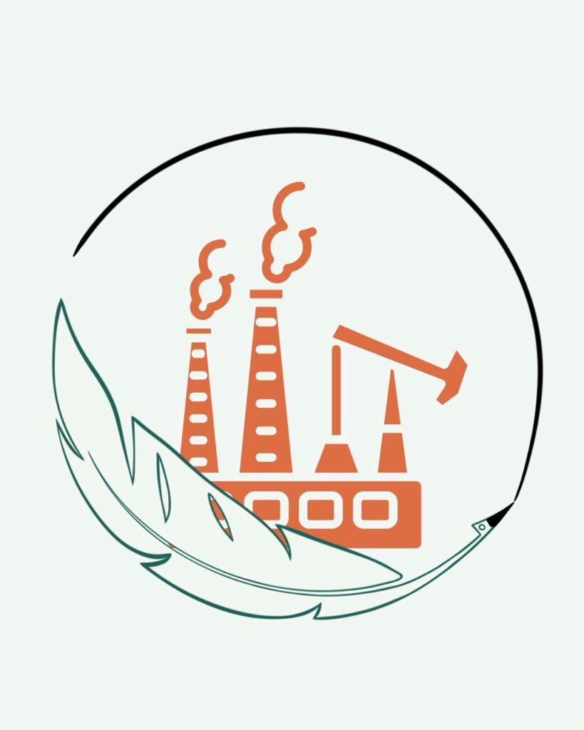 fosil-yakit-reppatch-akademi