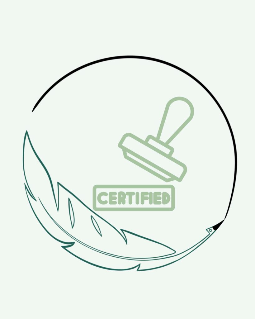 b-corp-nedir-reppatch-akademi