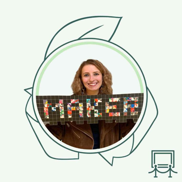 selin-albayrak-reppatch-upcycle