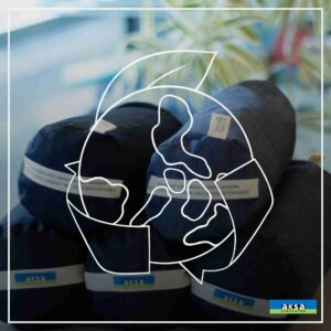 aksa-jenerator-reppatch-upcycle