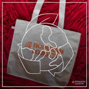 borusan-lojistik-reppatch-upcycle