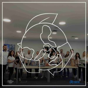 nurol-insaat-reppatch-upcycle