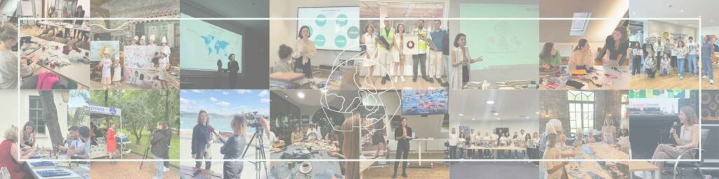 reppatch-banner-upcycle