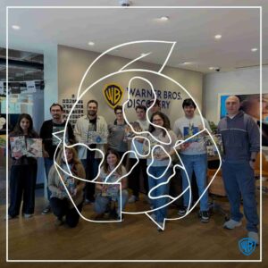 warner-bros-discovery-reppatch-upcycle