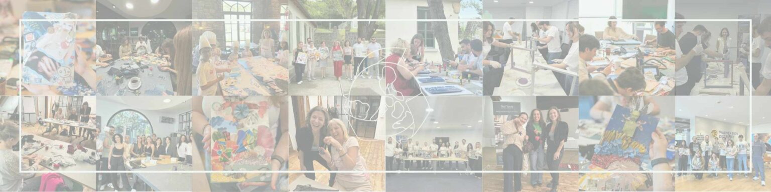 workshop-reppatch-banner