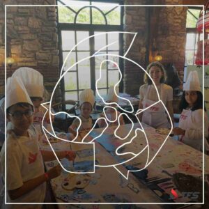 turkish-fuel-reppatch-upcycle