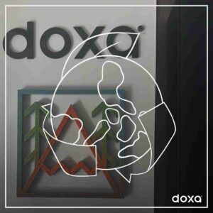 doxa-reppatch-upcycle