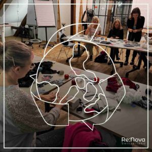 Re:Nova-reppatch-upcycle