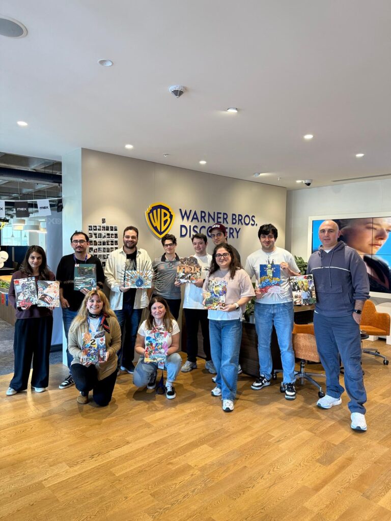 reppatch-workshops-warner-bros-discovery