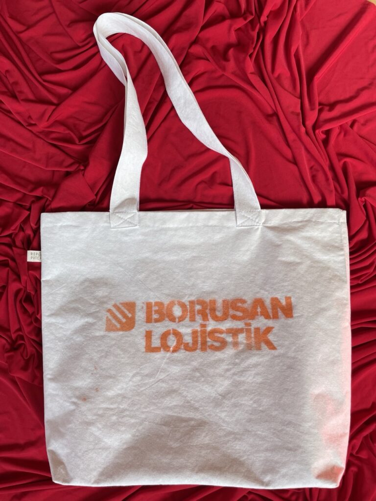 reppatch-promotional-products-borusan
