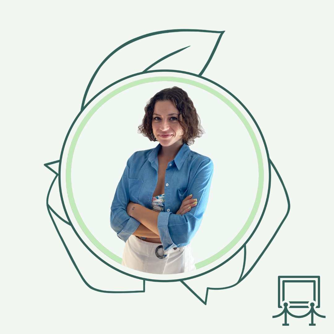 nil-karul-reppatch-upcycle