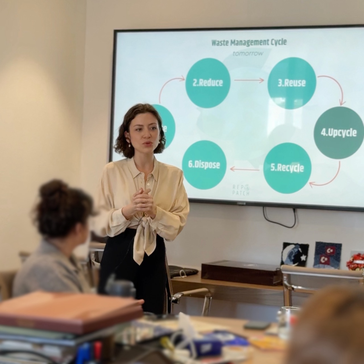 nil-karul-reppatch-founder