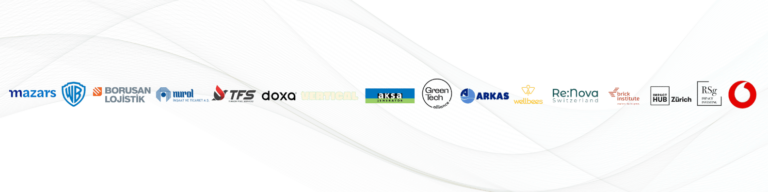 references-of-reppatch