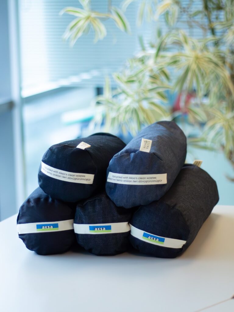 reppatch-employee-gifts-aksa