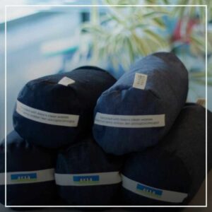 reppatch-medya-anadolu-ajansı