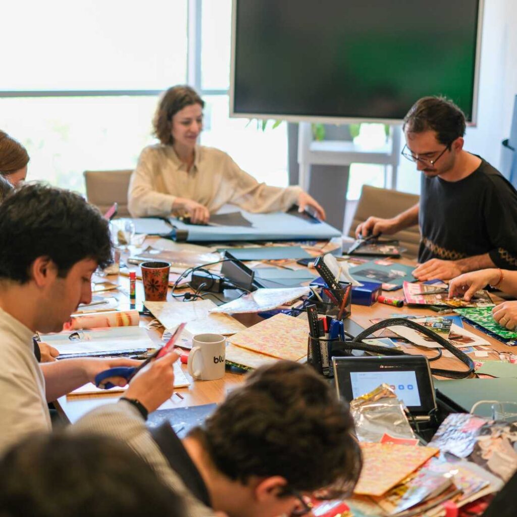 reppatch-upcycle-workshop