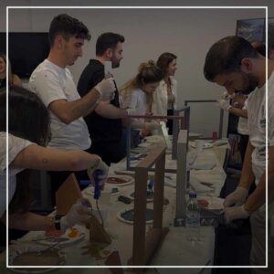 reppatch-medya-skd-türkiye