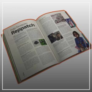 reppatch-medya-ikahve-kolayik