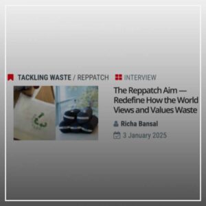 reppatch-medya-texfash