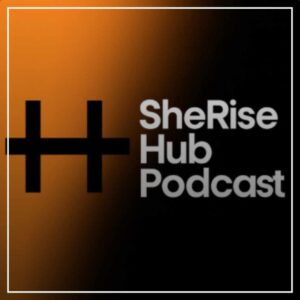 reppatch-medya-sherisehub