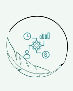 Planned Obsolescence -Planlı Eskime-reppatch-academy