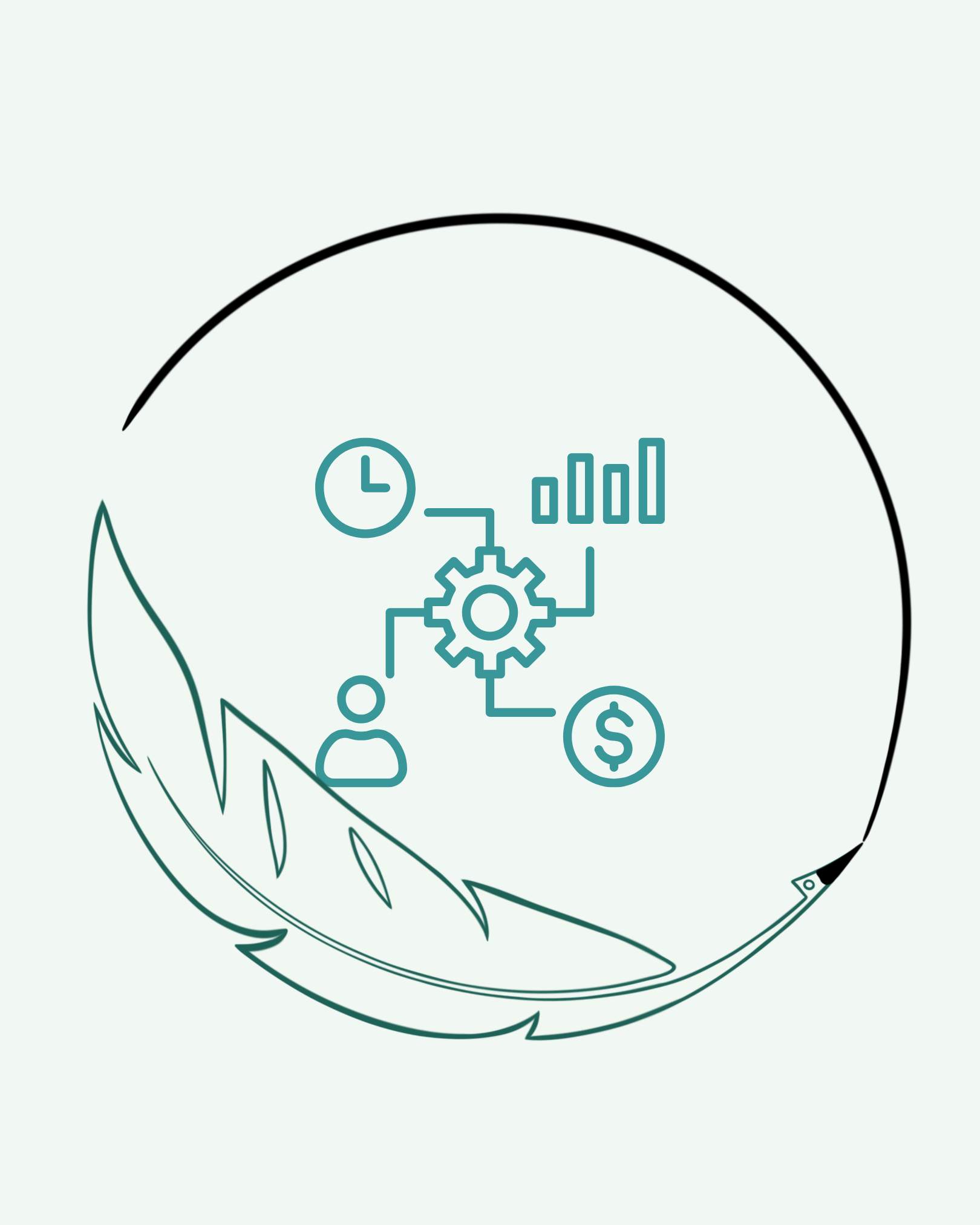 Planned Obsolescence -Planlı Eskime-reppatch-academy