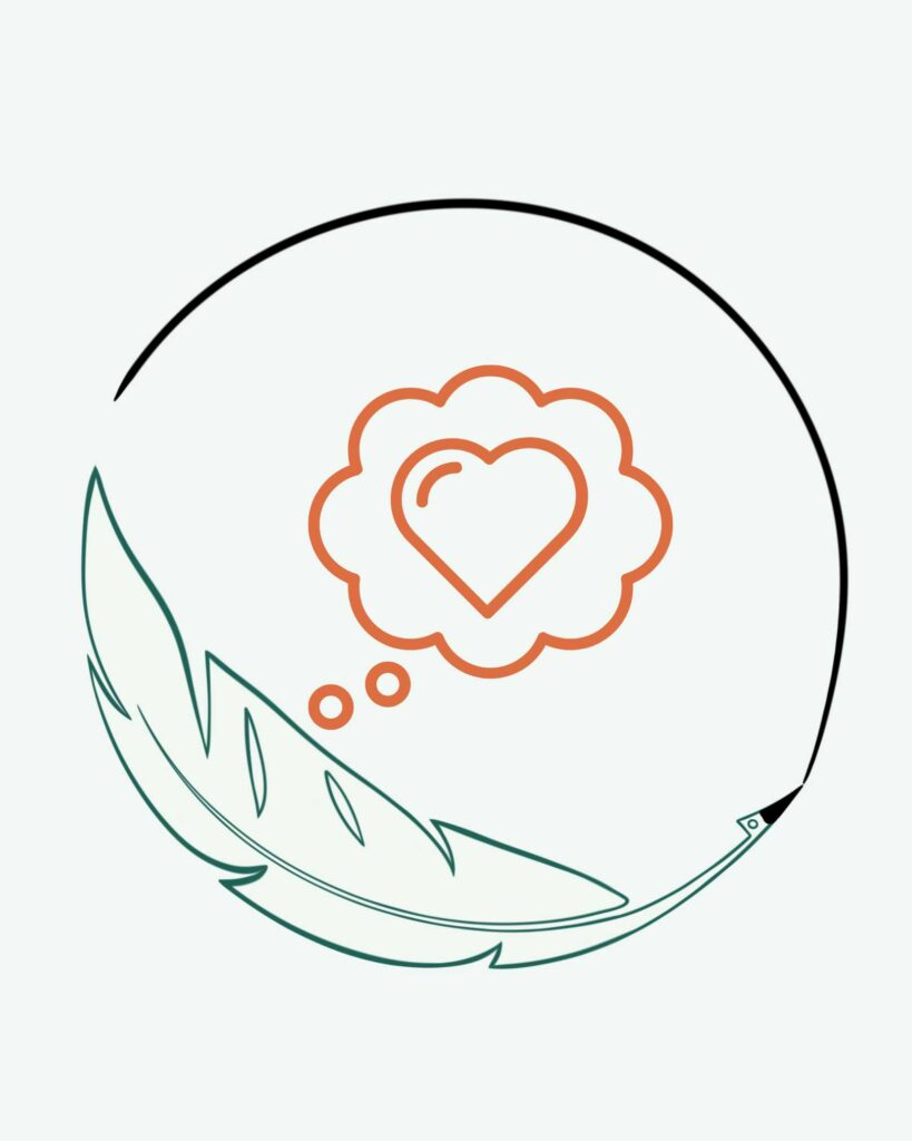 Endowment-Effect-reppatch-academy