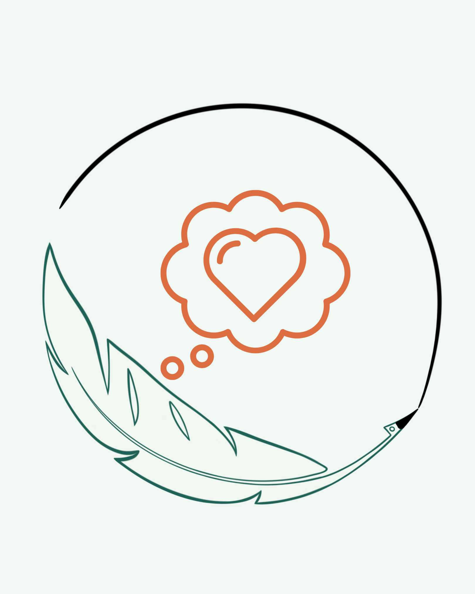 Endowment-Effect-reppatch-academy