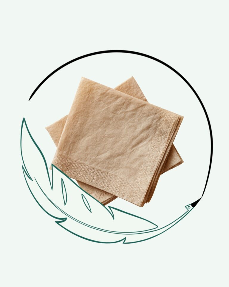 Recycled-Napkins-geri -dönüştürülmüş-peçete-reppatch