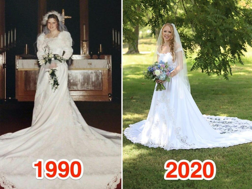 endowment-effect-reppatch