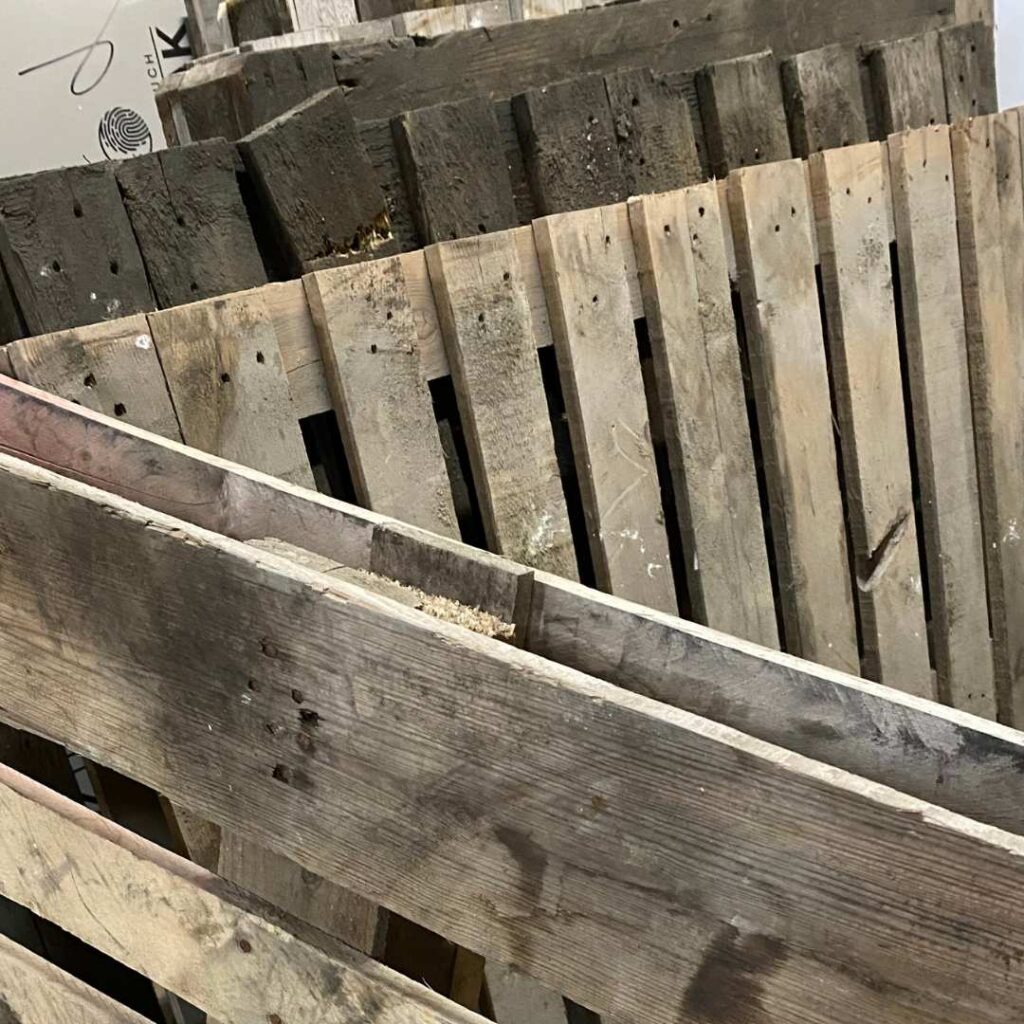 iga-upcycled-platform-reppatch