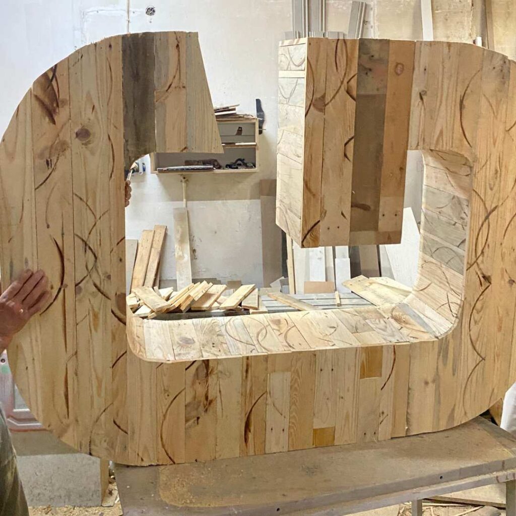 iga-upcycled-platform-reppatch