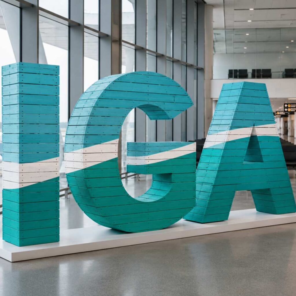 iga-upcycled-platform-reppatch