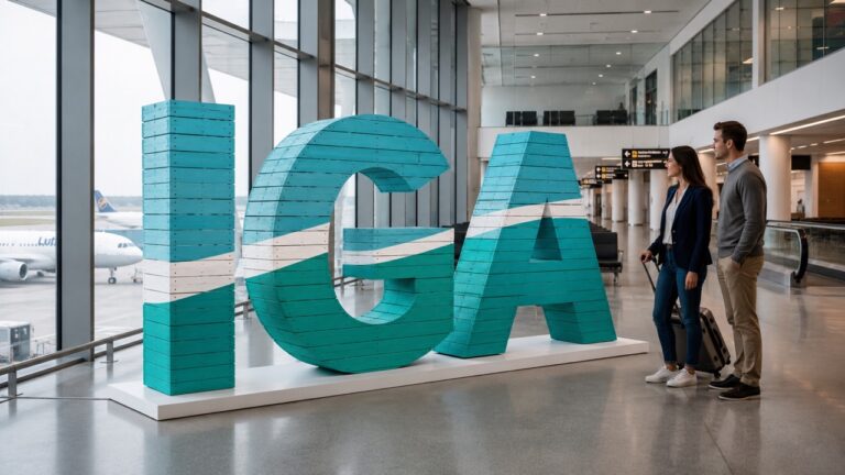 iga-upcycled-platform-reppatch