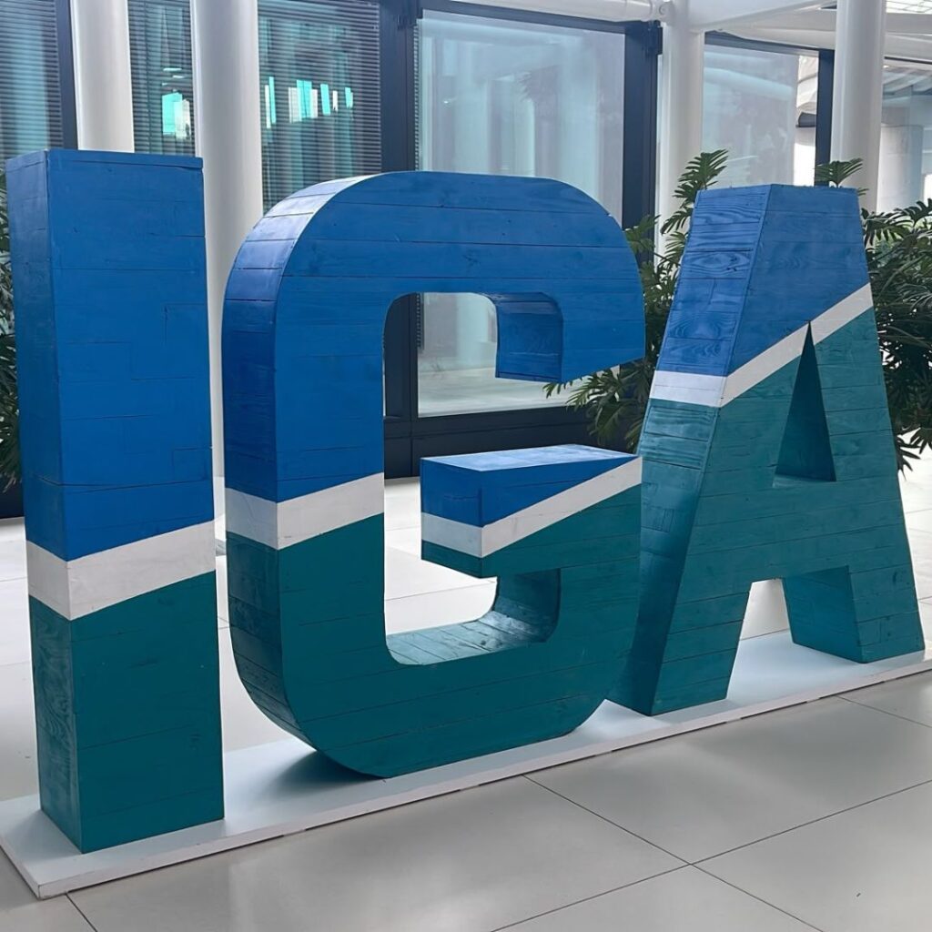 iga-upcycled-platform-reppatch