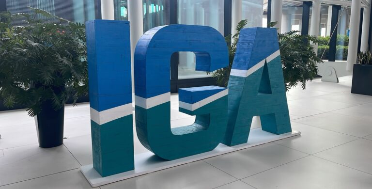 iga-upcycled-platform-reppatch