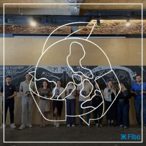 fiba-holding-reppatch-upcycle