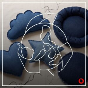 vodafone-reppatch-upcycle