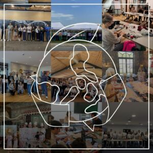 ileri-donusum-atolyesi-upcycling-workshop-reppatch
