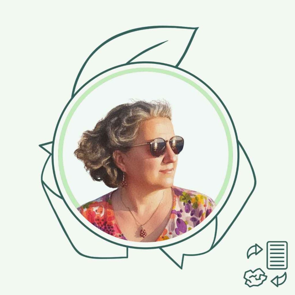 esra-atici-reppatch-upcycyling