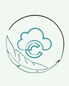 carbon-footprint-karbon-ayak-izi-reppatch-academy