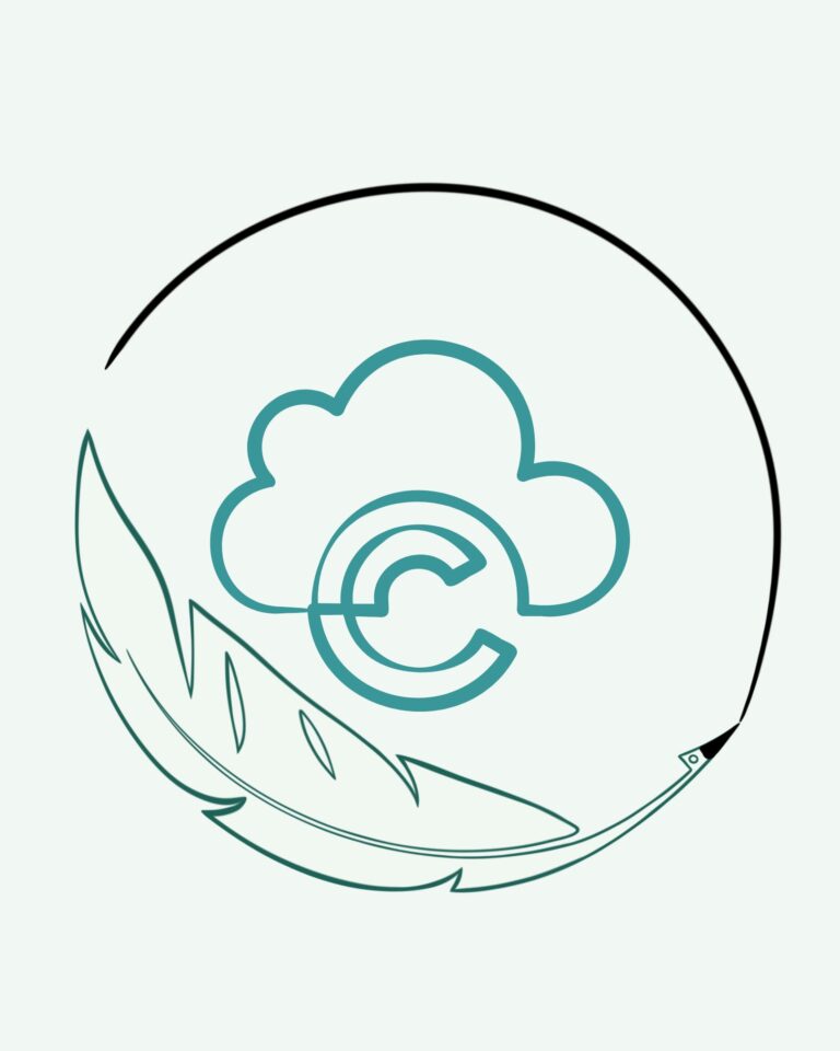 carbon-footprint-karbon-ayak-izi-reppatch-academy