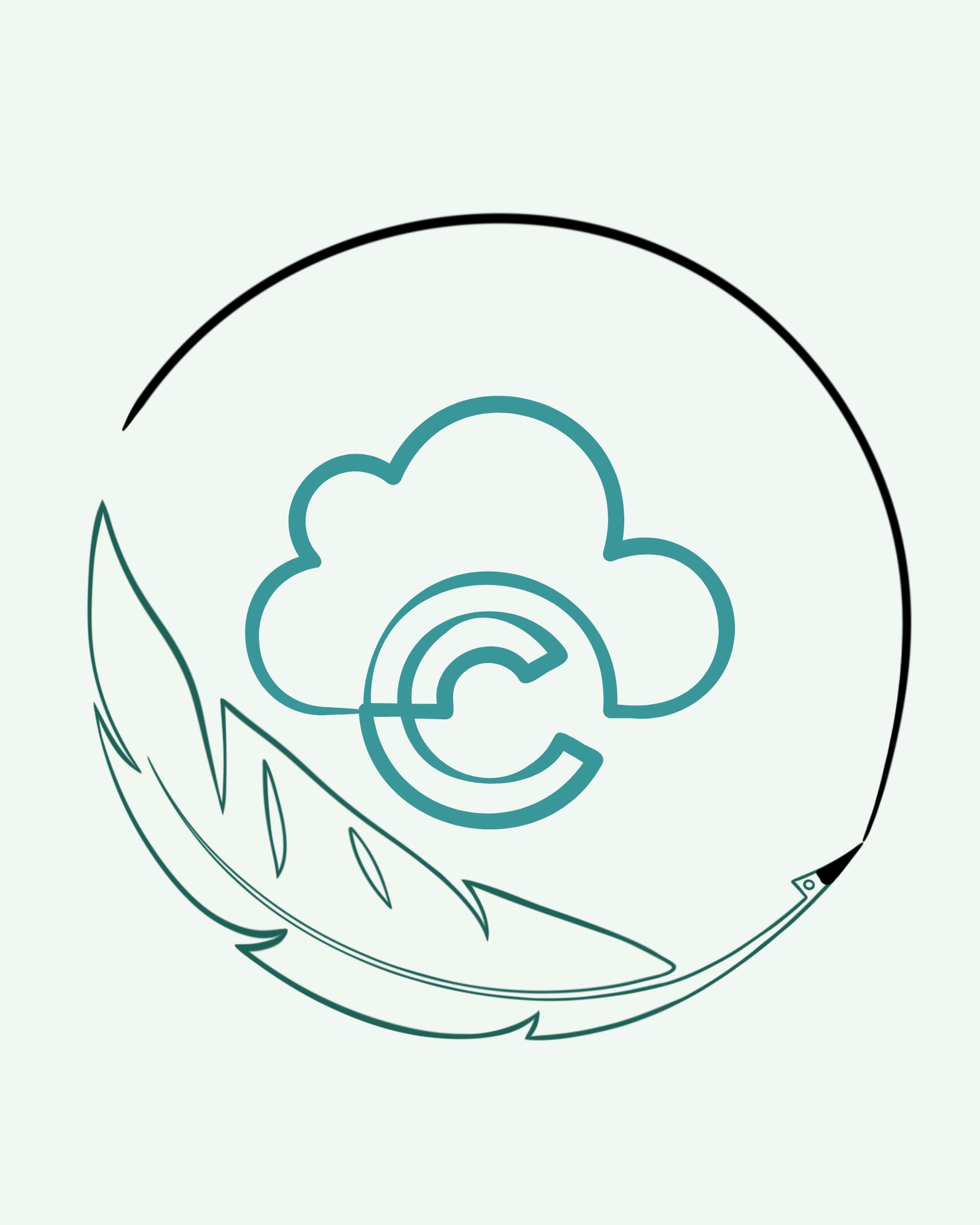 carbon-footprint-karbon-ayak-izi-reppatch-academy